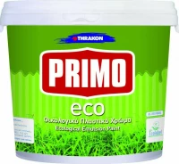 Thrakon Primo Eco 9lt