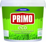 Thrakon Primo Eco 9lt