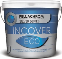 Pellachrom Incover Eco 3lt