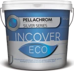 Pellachrom Incover Eco 3lt
