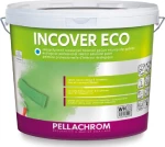 Pellachrom Incover Eco 3lt