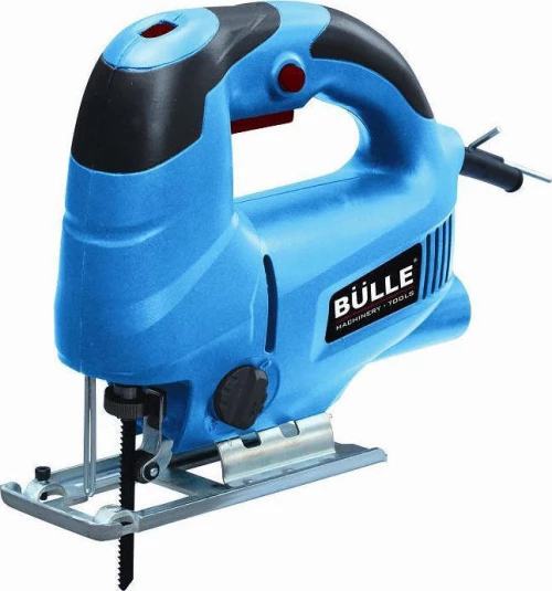 Bulle Σέγα 63461 650W