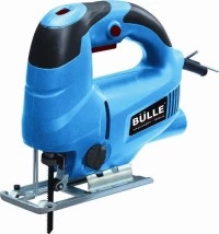 Bulle Σέγα 63461 650W