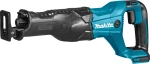 Makita Σπαθοσέγα DJR186ZK 18V Solo