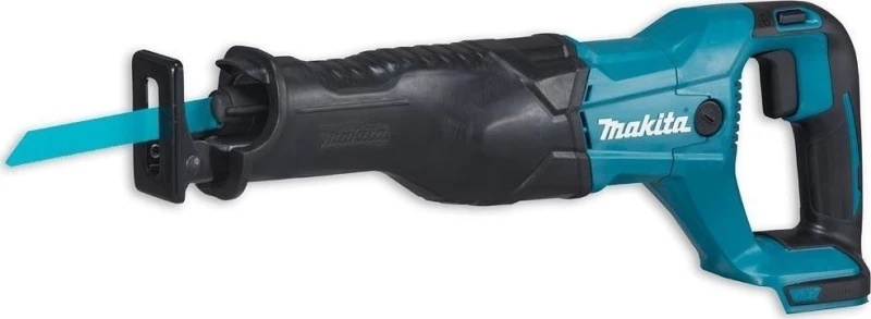 Makita Σπαθοσέγα DJR186ZK 18V Solo