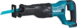 Makita Σπαθοσέγα DJR186ZK 18V Solo