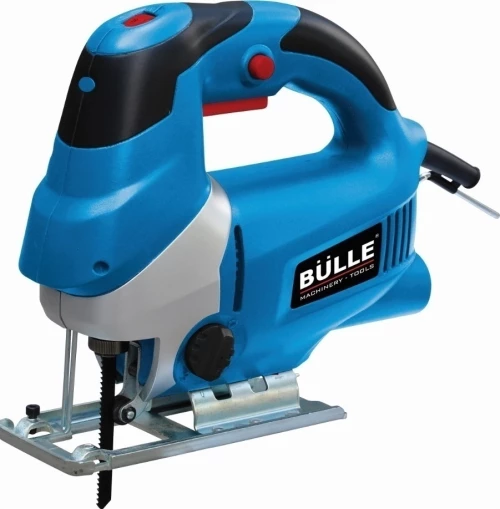 Bulle Σέγα 63460 750W