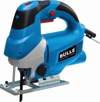 Bulle Σέγα 63460 750W