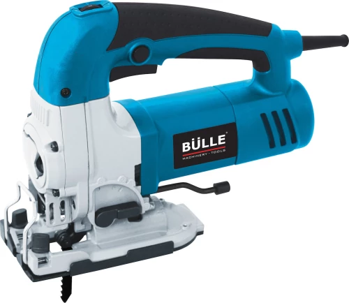 Bulle Σέγα 633046 600W