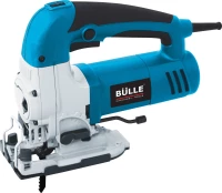 Bulle Σέγα 633046 600W