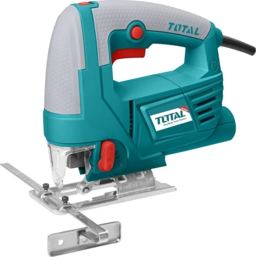 Total Σέγα TS2081006 800W