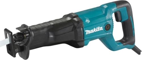 Makita Σπαθοσέγα JR3051TK 1200W