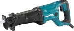 Makita Σπαθοσέγα JR3051TK 1200W