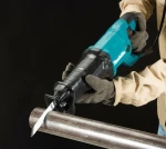 Makita Σπαθοσέγα JR3051TK 1200W