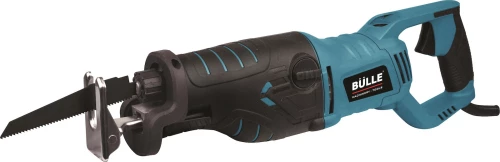 Bulle Σπαθοσέγα 633003 1400W