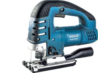 Bormann Σέγα BJS 7500 750W