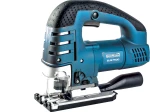 Bormann Σέγα BJS 7500 750W