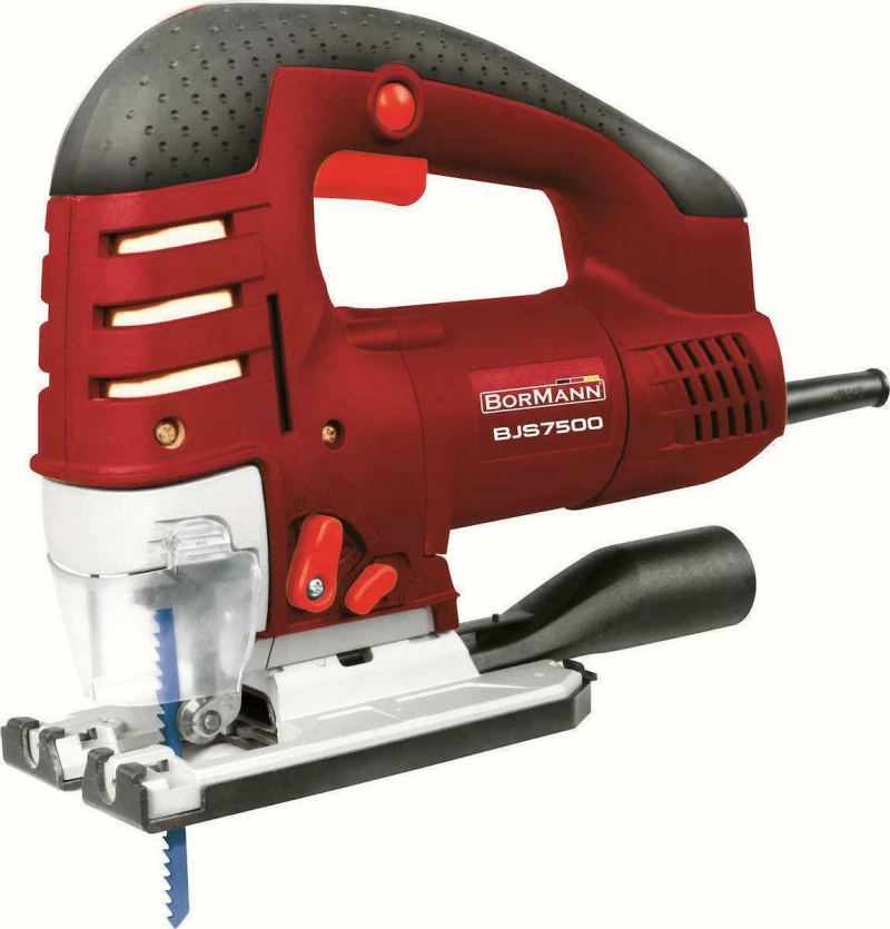 Bormann Σέγα BJS 7500 750W