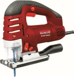 Bormann Σέγα BJS 7500 750W