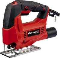 Einhell Σέγα TC-JS 60/1 400W