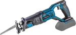 Bormann Σπαθοσέγα BBP3800 20V Solo