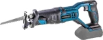 Bormann Σπαθοσέγα BBP3800 20V Solo