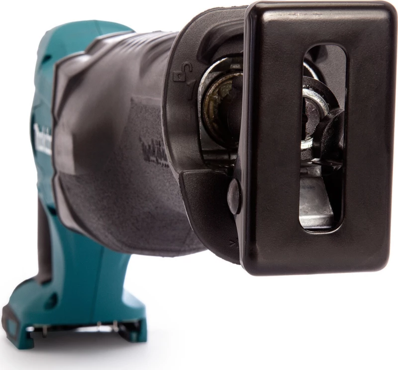 Makita Σπαθοσέγα DJR186Z 18V Solo