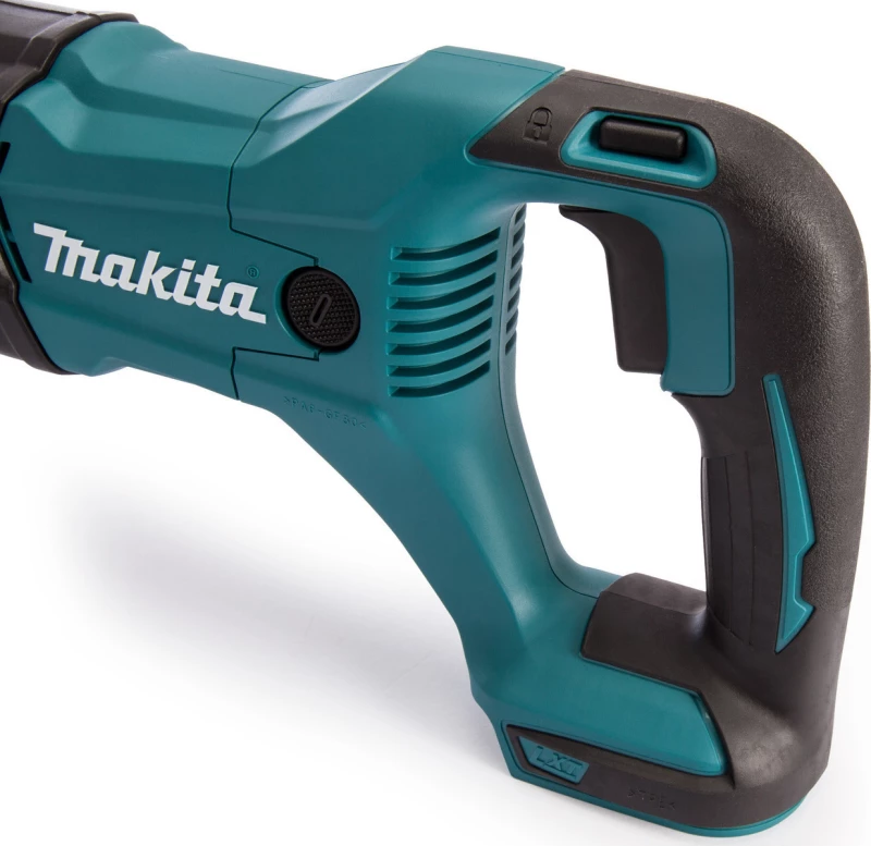Makita Σπαθοσέγα DJR186Z 18V Solo