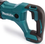 Makita Σπαθοσέγα DJR186Z 18V Solo