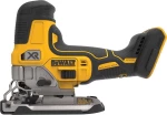 Dewalt Σέγα DCS335N 18V Solo
