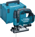 Makita Σέγα DJV182ZJ 18V Solo