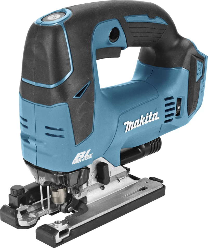 Makita Σέγα DJV182ZJ 18V Solo
