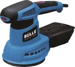 Bulle 63458 Έκκεντρο Τριβείο (#Ειδη-00000998)