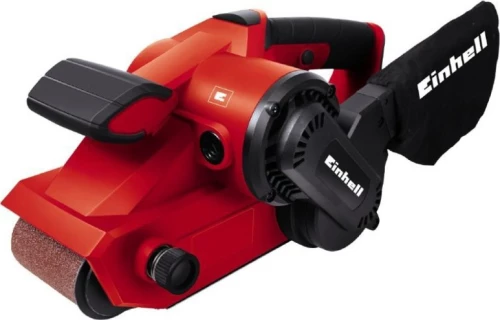 Einhell TC-BS 8038 800W 4466260