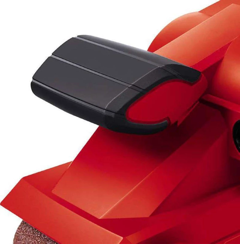 Einhell TC-BS 8038 800W 4466260