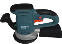 Bormann BSS5000 450W 020714