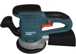 Bormann BSS5000 450W 020714