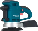 Bormann BSS5000 450W 020714