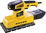 F.F. Group OS 320 Plus 320W 41526