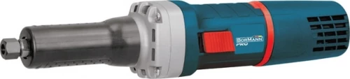 Bormann BDG8000 750W 025443