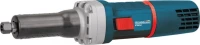 Bormann BDG8000 750W 025443