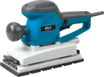 Τριβείο Παλμκό 300W Bulle Heavy Duty 633049