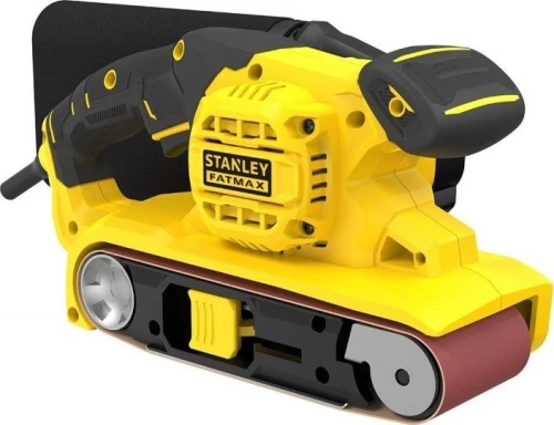 Τριβείο Λειαντήρας Stanley Fmew204K