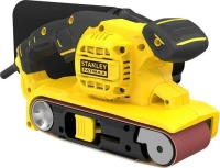 Τριβείο Λειαντήρας Stanley Fmew204K
