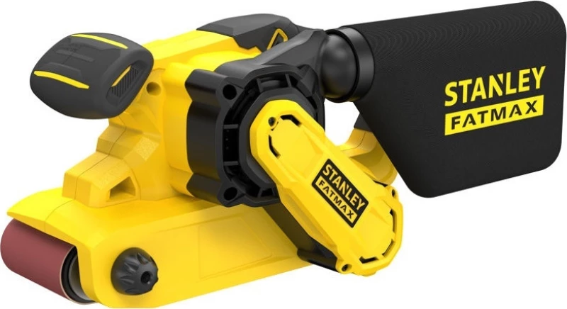 Τριβείο Λειαντήρας Stanley Fmew204K