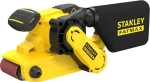 Τριβείο Λειαντήρας Stanley Fmew204K