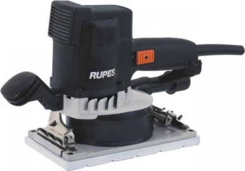 Rupes - Sspf Παλμικό Τριβείο 350W (#160005)