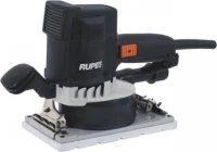 Rupes - Sspf Παλμικό Τριβείο 350W (#160005)
