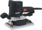 Rupes - Sspf Παλμικό Τριβείο 350W (#160005)