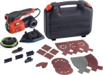 Black & Decker KA280K 220W